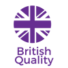 2-British Quality