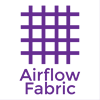 2-airflow fabric3-01