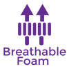 2-breathable foam-01
