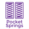 2-pocket springs-01