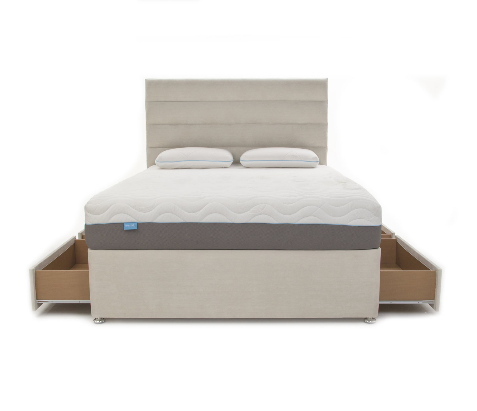 hellosleep-bed-3