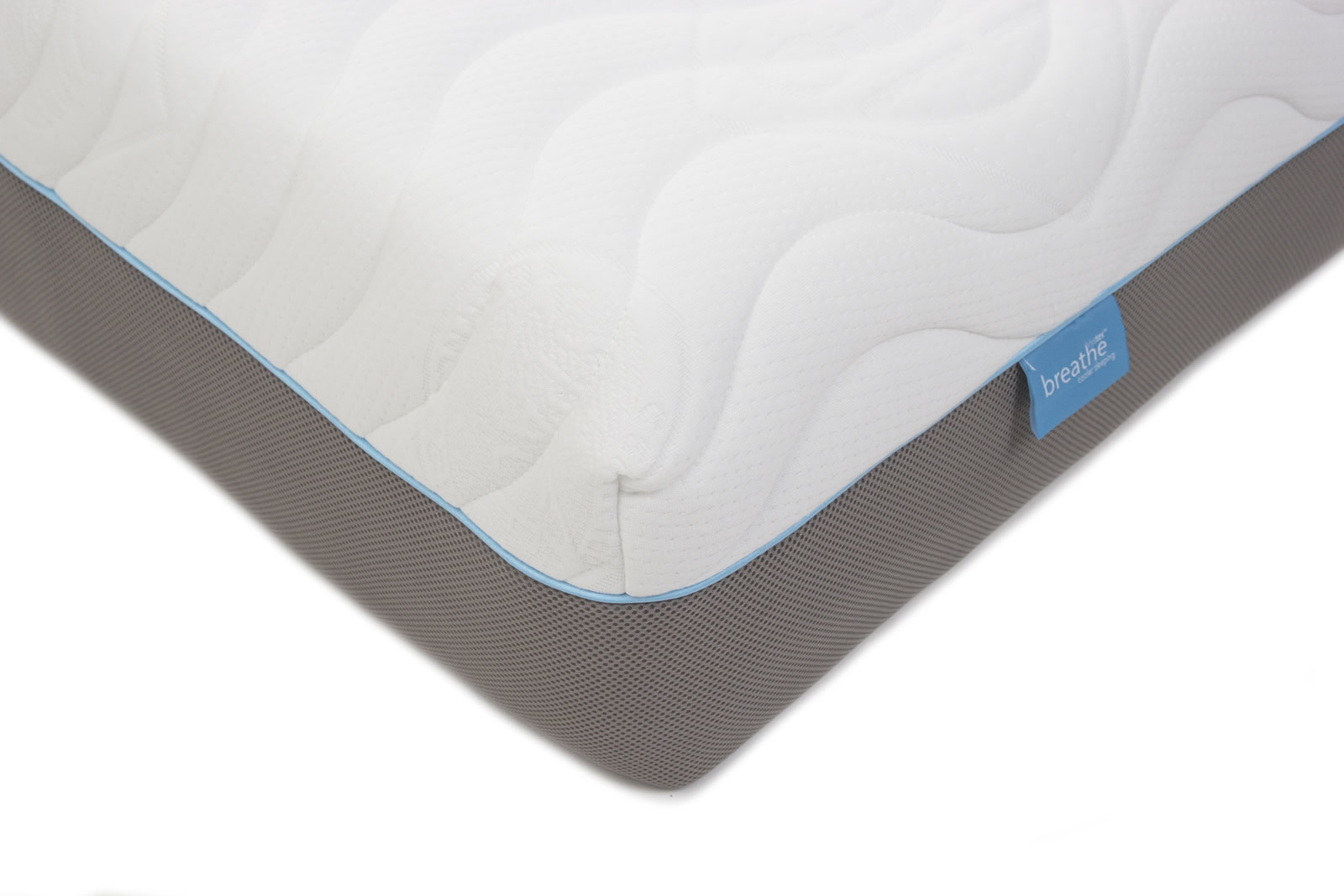 hellosleep-mattress